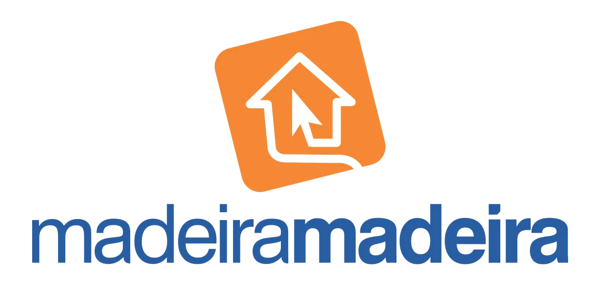 Cupom De Desconto Em Casa E Decorao Madeiramadeira Com 5% Off 